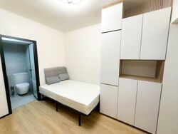 Laguna Park (D15), Apartment #606372451